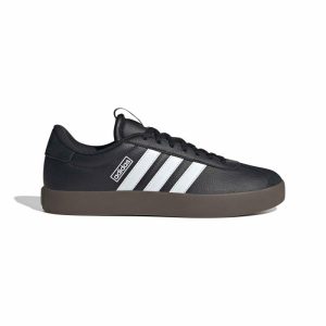 Adidas Adidas Vl Court 3.0 ID6286 E. Sørdahl 8