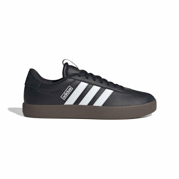 Adidas Adidas Vl Court 3.0 ID6286 E. Sørdahl 8