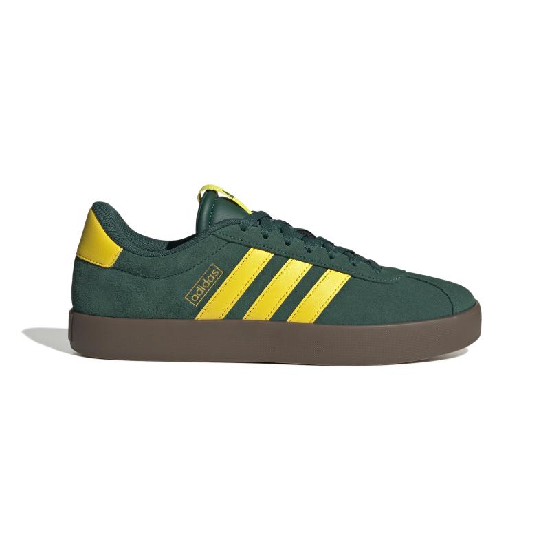 Adidas Adidas Vl Court 3.0 JP7535 E. Sørdahl 10