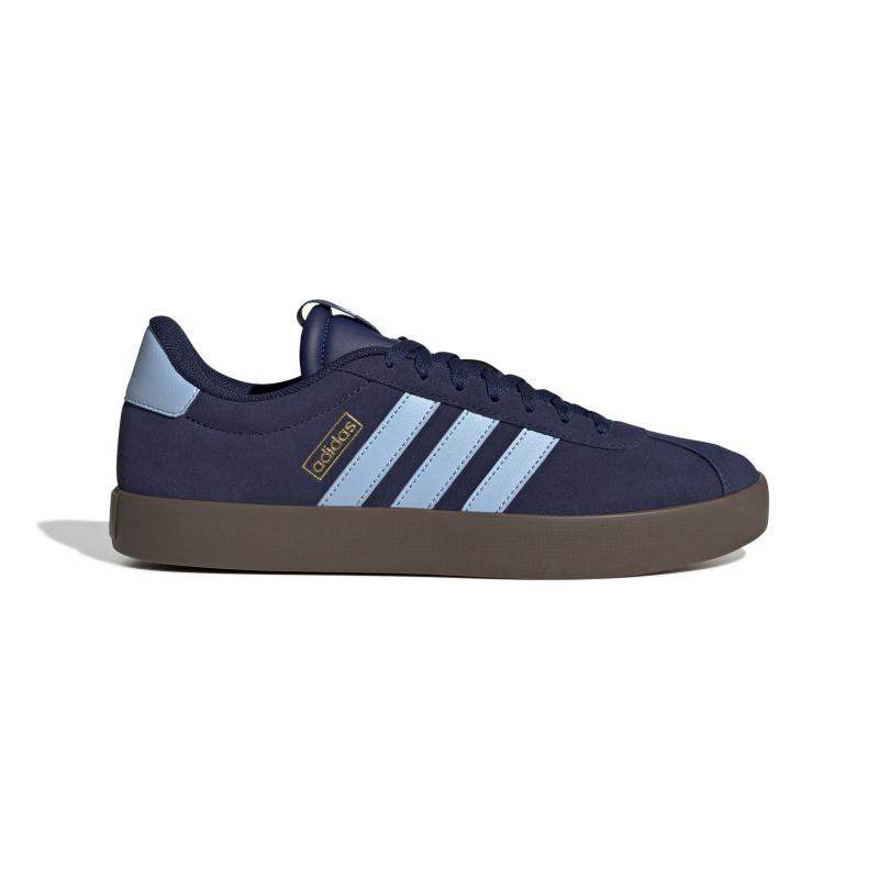 Adidas Adidas Vl Court 3.0 JP7537 E. Sørdahl 9