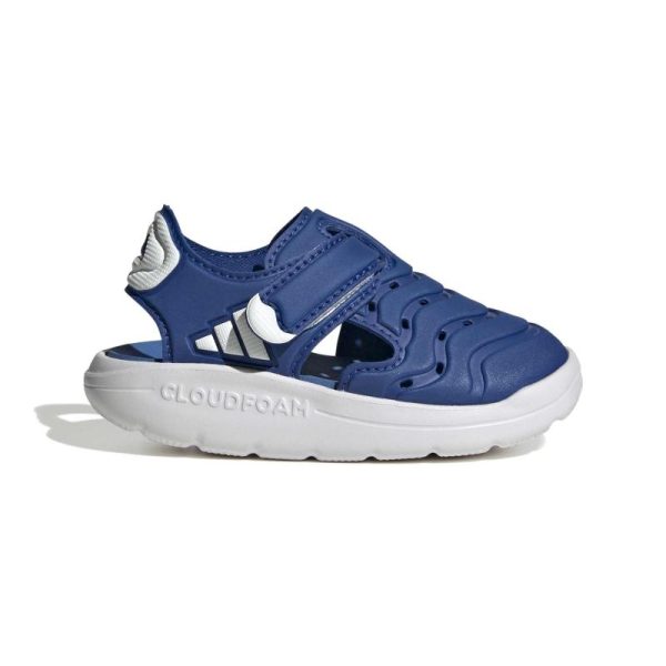 Adidas Adidas Water Sandal 2 I JP9414 E. Sørdahl 10