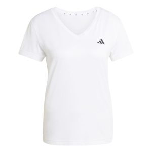 Adidas Adidas We Min V Nk Tee KB9595 E. Sørdahl 7