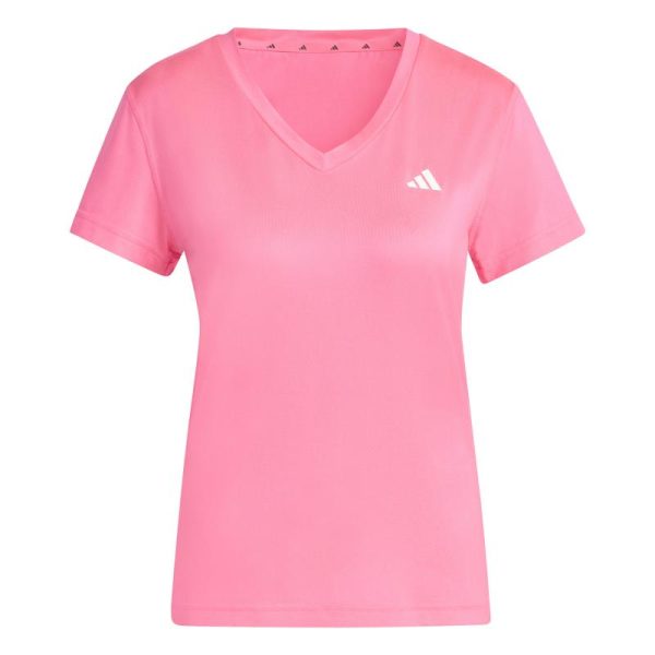 Adidas-Adidas–We-Min-V-Nk-Tee-KF6178-E.-Sørdahl-3 Adidas Adidas We Min V Nk Tee KF6178 E. Sørdahl 3