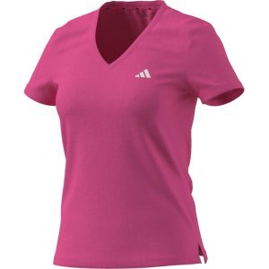 Adidas Adidas We Min V Nk Tee KF6178 E. Sørdahl 3