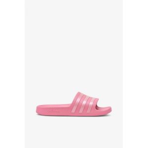 Adidas Adilette Aqua