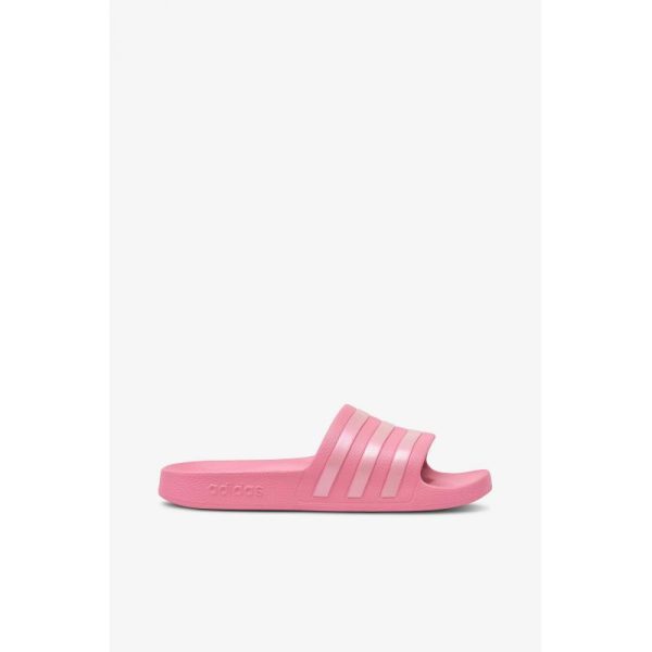 Adidas Adilette Aqua