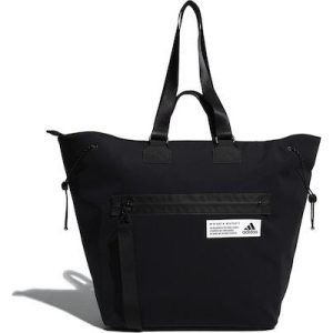 Adidas Fav Tote Bag