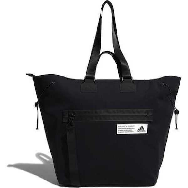 Adidas Fav Tote Bag