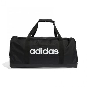Adidas Linear Duffel L
