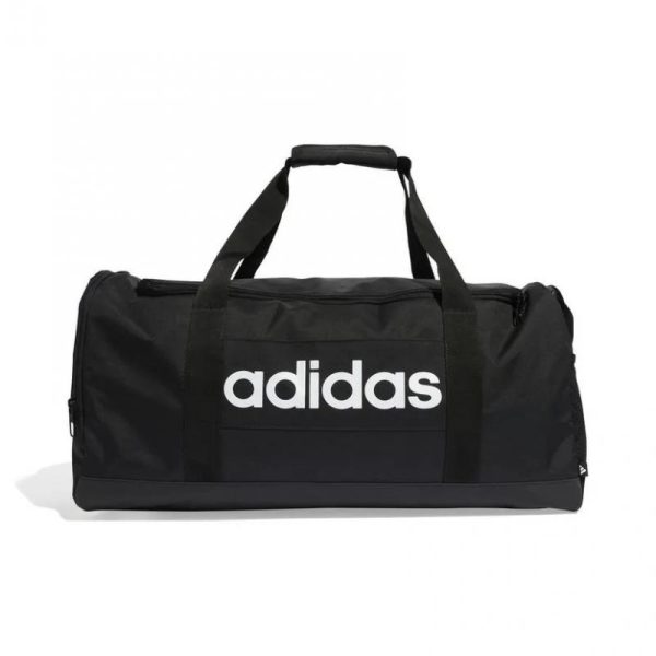 Adidas Linear Duffel L