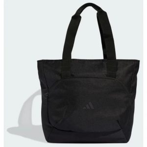 Adidas Pr Tote