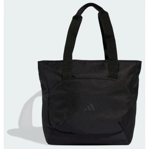 Adidas Pr Tote