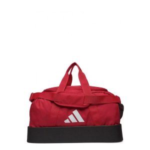 Adidas TIRO L DU S BC