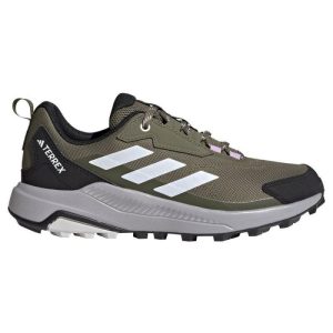 Adidas Terrex Anylander W