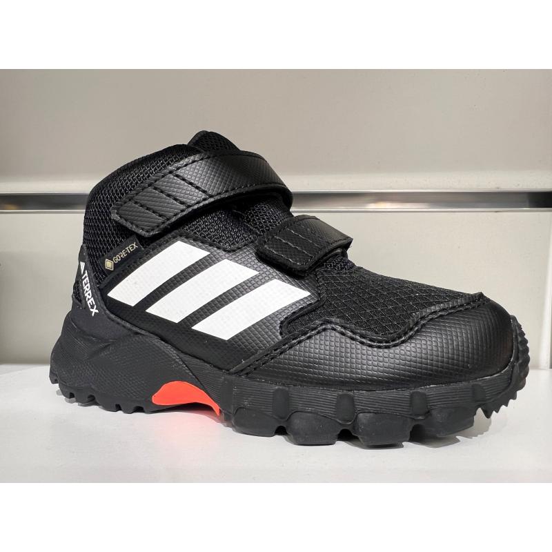 Adidas Terrex Skychaser Mid Gtx Cf I