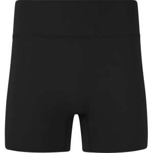 Athlecia Luxe W Short Tights EA251313 E. Sørdahl 5