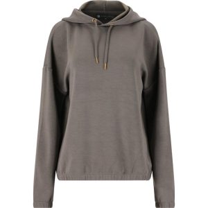 Athlecia Namier W Hoody EA211395 E. Sørdahl 3