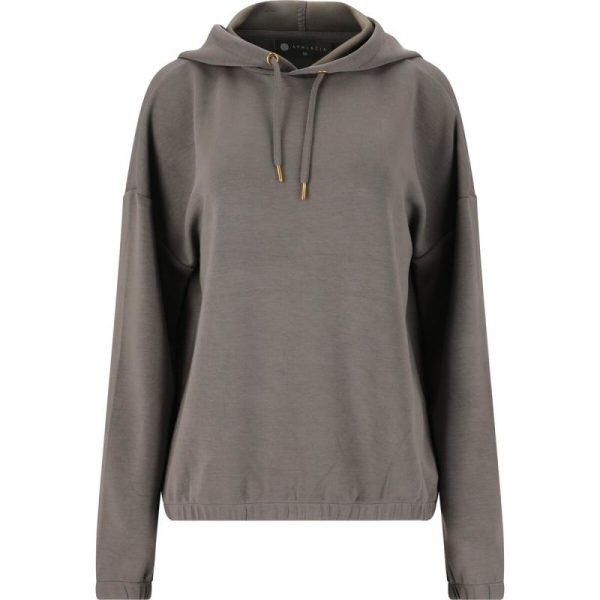 Athlecia Namier W Hoody EA211395 E. Sørdahl 3
