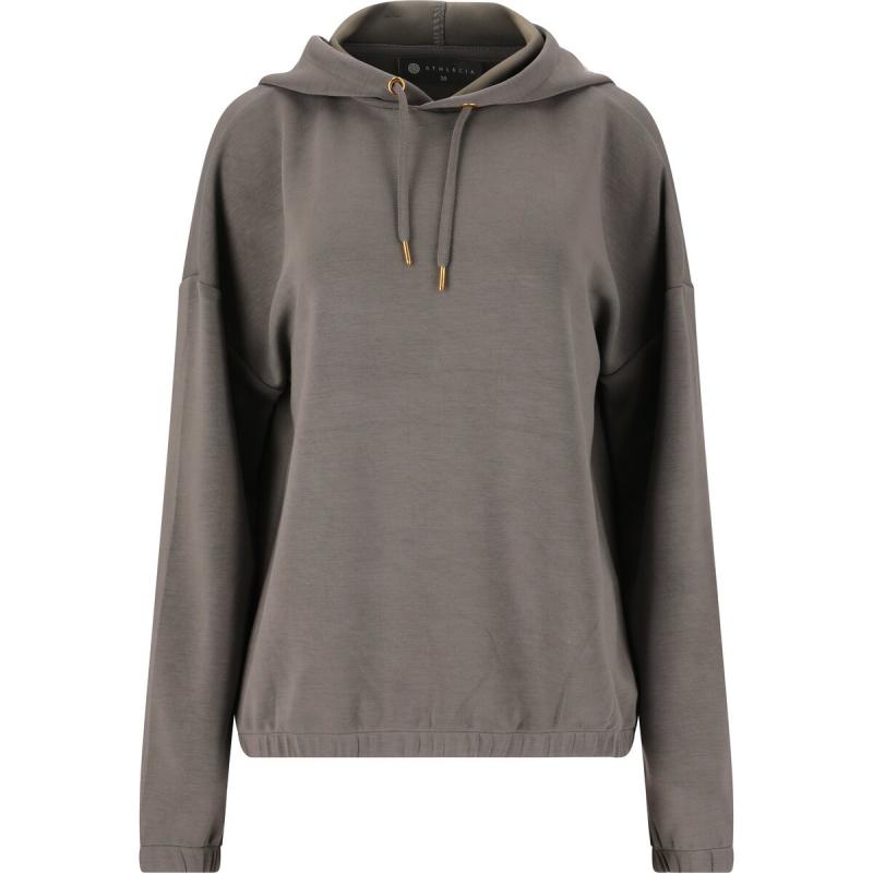 Athlecia Namier W Hoody EA211395 E. Sørdahl 3