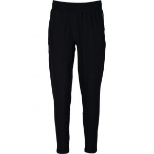 Athlecia Timmie W Pants EA221212 E. Sørdahl 9