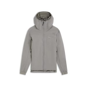 Bergans Holo Insulated Hood Jacket Men