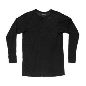 Devold Devold Duo Active Merino 205 Shirt Man GO 237 224 A E. Sørdahl 1