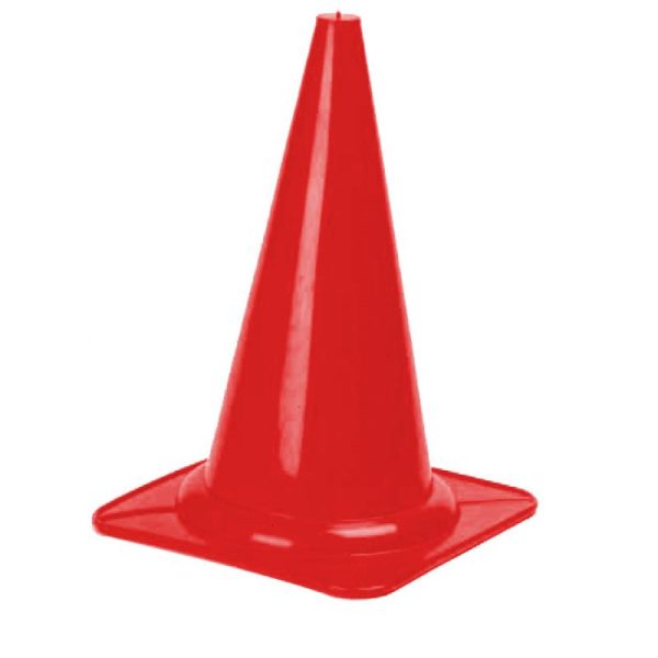 Karlstedt Karlstedt Markører 28 Cm MK28R E. Sørdahl 1