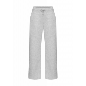 Röhnisch Röhnisch Base Sweat Wide Pants 001051 E. Sørdahl 4