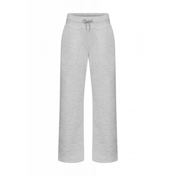 Röhnisch Röhnisch Base Sweat Wide Pants 001051 E. Sørdahl 4