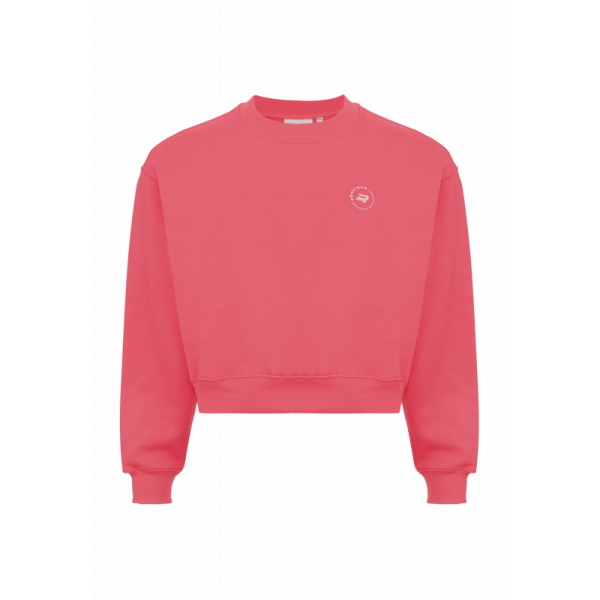 Röhnisch Röhnisch Base Sweatshirt 000992 E. Sørdahl 4