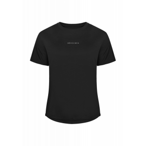 Röhnisch Röhnisch Enduro Relaxed Tee 001026 E. Sørdahl 3