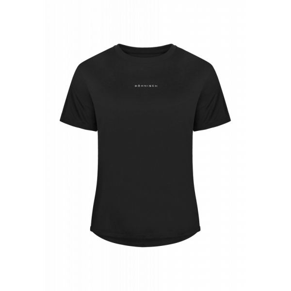 Röhnisch-Röhnisch–Enduro-Relaxed-Tee-001026-E.-Sørdahl-3 Röhnisch Röhnisch Enduro Relaxed Tee 001026 E. Sørdahl 3