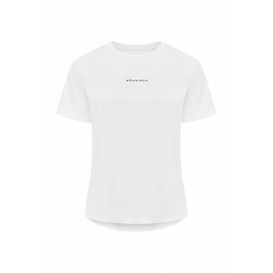 Röhnisch Röhnisch Enduro Relaxed Tee 001026 E. Sørdahl 4