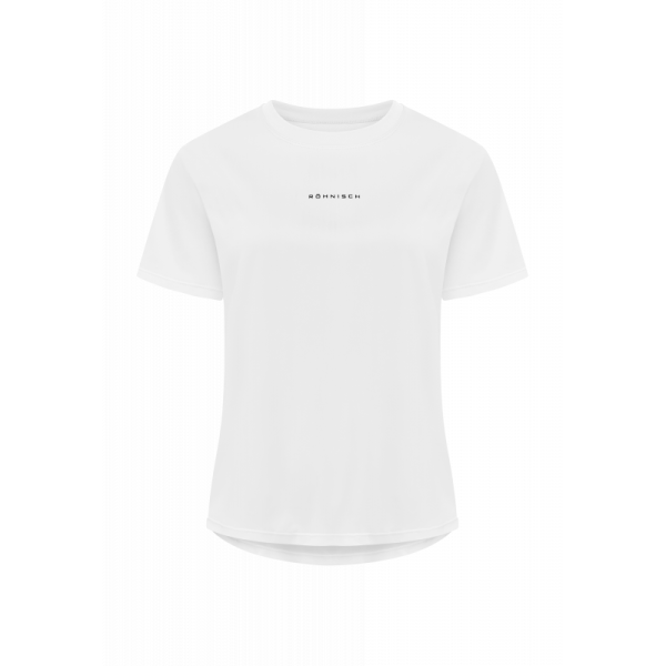 Röhnisch-Röhnisch–Enduro-Relaxed-Tee-001026-E.-Sørdahl-4 Röhnisch Röhnisch Enduro Relaxed Tee 001026 E. Sørdahl 4