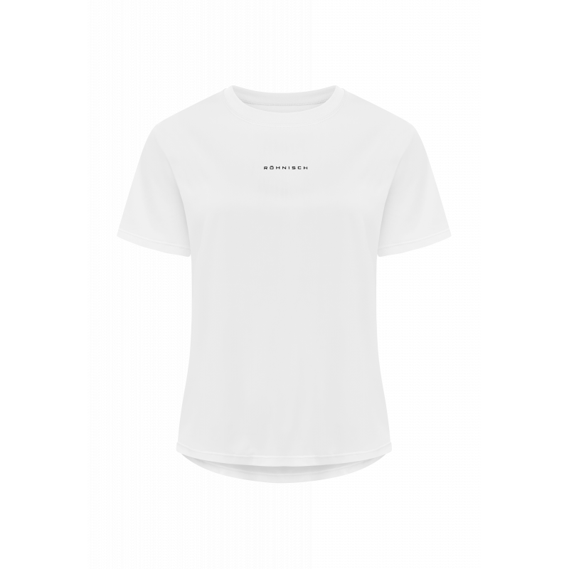 Röhnisch Röhnisch Enduro Relaxed Tee 001026 E. Sørdahl 4