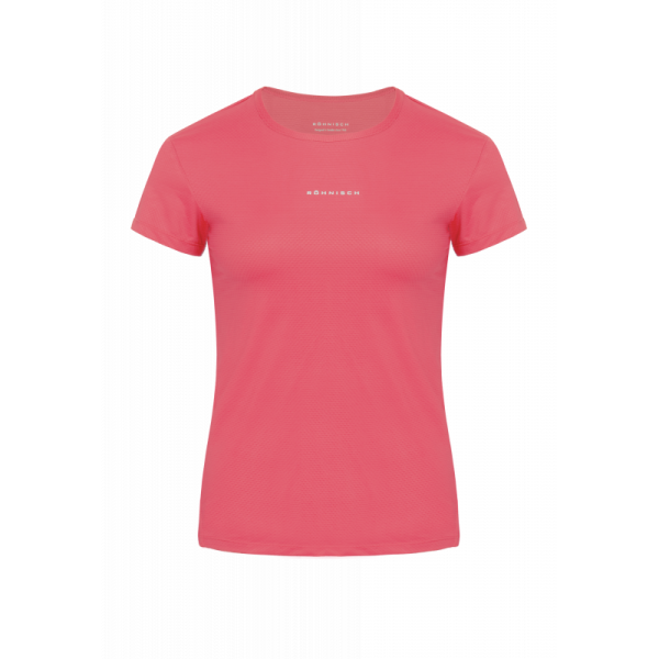 Röhnisch-Röhnisch–Jacquard-Ss-Top-112422-E.-Sørdahl-4 Röhnisch Röhnisch Jacquard Ss Top 112422 E. Sørdahl 4