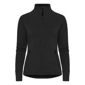 Röhnisch Röhnisch Legacy Full Zip 112255 E. Sørdahl 8
