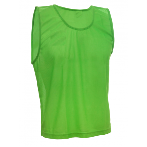 Select-Select–Bib-Basic-Sport-Direkt-641041-E.-Sørdahl-1 Select Select Bib Basic Sport Direkt 641041 E. Sørdahl 1