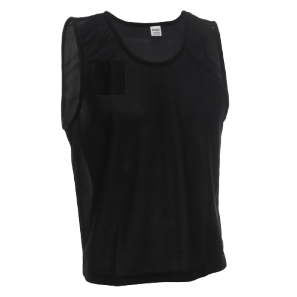 Select Select Bib Basic Sport Direkt 641041 E. Sørdahl 1
