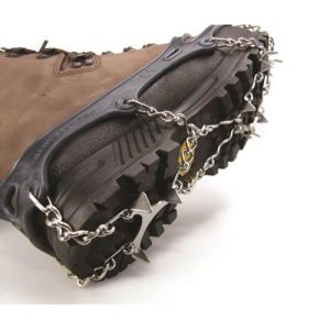 Snowline Snowline Pro Brodder L (41-44) 3903-000 E. Sørdahl 1