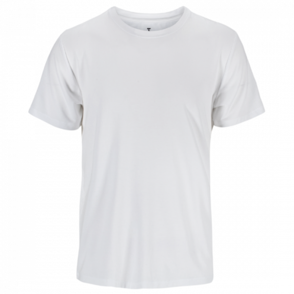 Tufte-Wear-Tufte-Wear–Mens-Crew-Neck-Tee-1006-002-E.-Sørdahl-8 Tufte Wear Tufte Wear Mens Crew Neck Tee 1006-002 E. Sørdahl 8