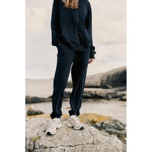 Twentyfour Twentyfour & Sweatpant U 12576 E. Sørdahl 5