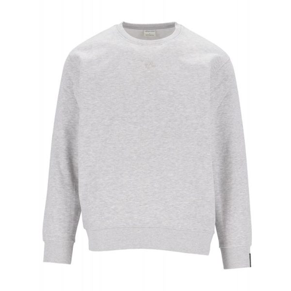 Twentyfour-Twentyfour–&-Sweater-U-12667-E.-Sørdahl-10 Twentyfour Twentyfour & Sweater U 12667 E. Sørdahl 10