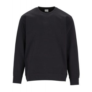 Twentyfour Twentyfour & Sweater U 12667 E. Sørdahl 1