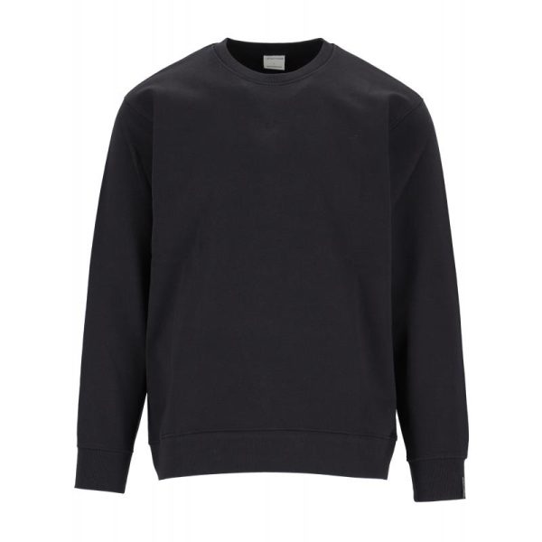 Twentyfour-Twentyfour–&-Sweater-U-12667-E.-Sørdahl-1 Twentyfour Twentyfour & Sweater U 12667 E. Sørdahl 1
