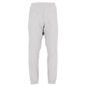 Twentyfour Twentyfour & Sweatpant U 12576 E. Sørdahl 3