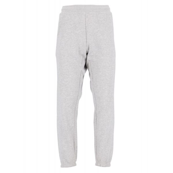 Twentyfour Twentyfour & Sweatpant U 12576 E. Sørdahl 3