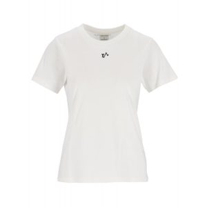 Twentyfour Twentyfour & T-Skjorte D 12663 E. Sørdahl 5