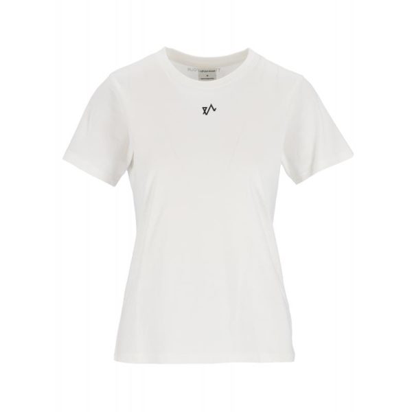 Twentyfour-Twentyfour–&-T-Skjorte-D-12663-E.-Sørdahl-5 Twentyfour Twentyfour & T-Skjorte D 12663 E. Sørdahl 5