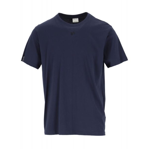 Twentyfour-Twentyfour–&-T-Skjorte-H-12666-E.-Sørdahl-4 Twentyfour Twentyfour & T-Skjorte H 12666 E. Sørdahl 4